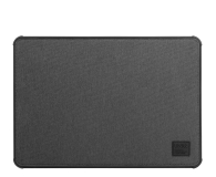 Uniq Dfender laptop sleeve 16" szary/marl grey 8886463673232 - 1112625 - zdjęcie 1